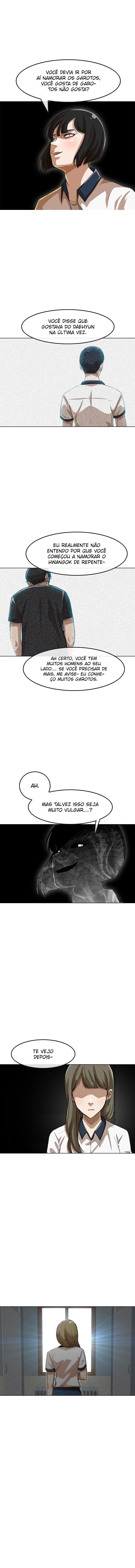 Página 18 do Capítulo 63