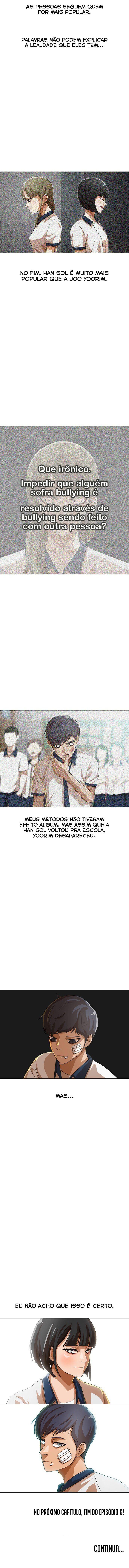 Página 20 do Capítulo 63