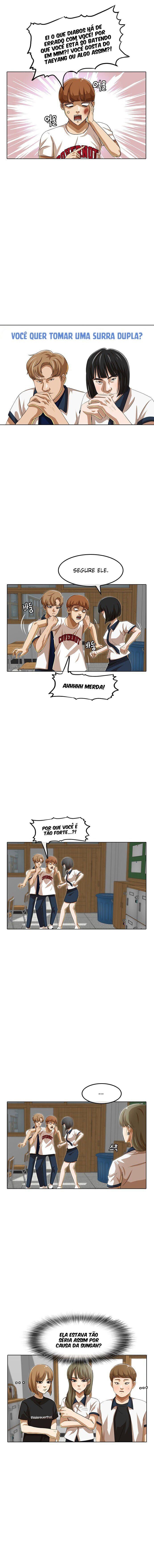 Página 5 do Capítulo 63