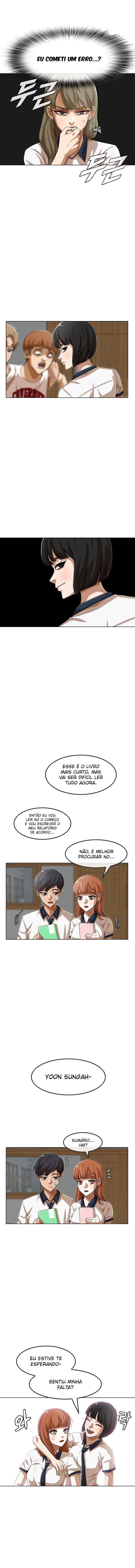 Página 6 do Capítulo 63