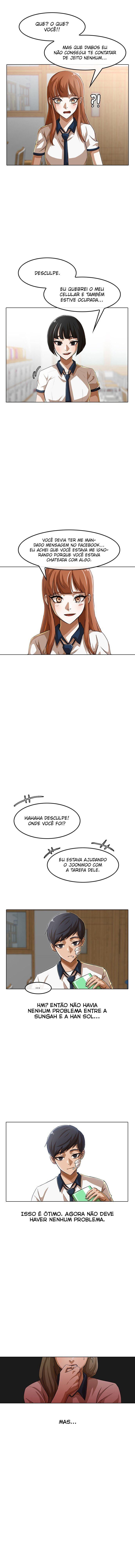 Página 7 do Capítulo 63