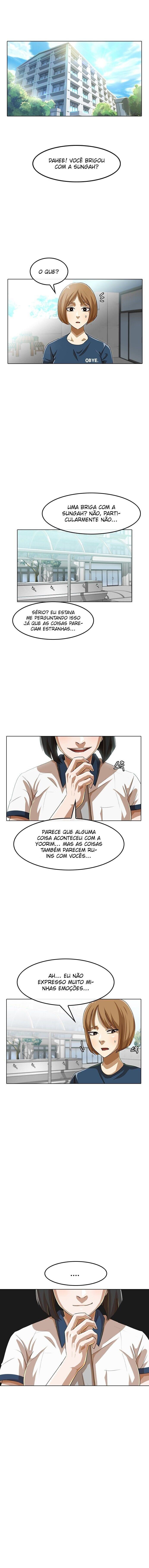 Página 8 do Capítulo 63