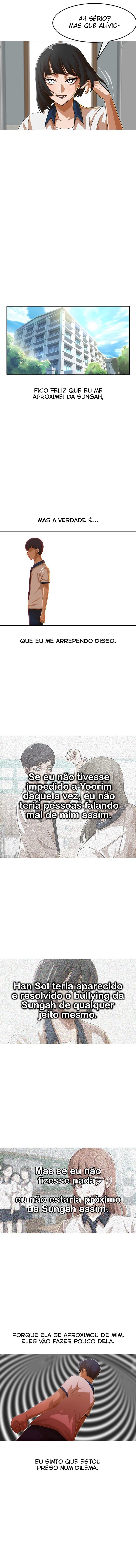 Página 11 do Capítulo 64