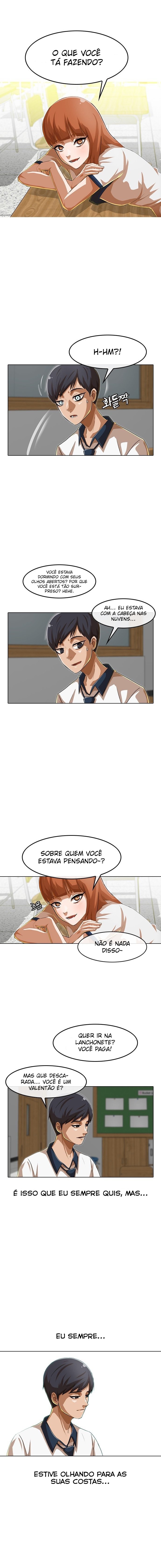 Página 12 do Capítulo 64