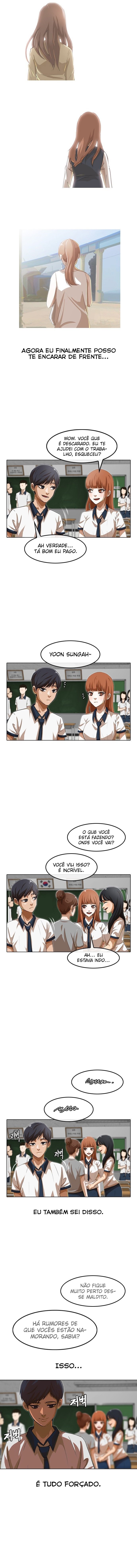 Página 13 do Capítulo 64