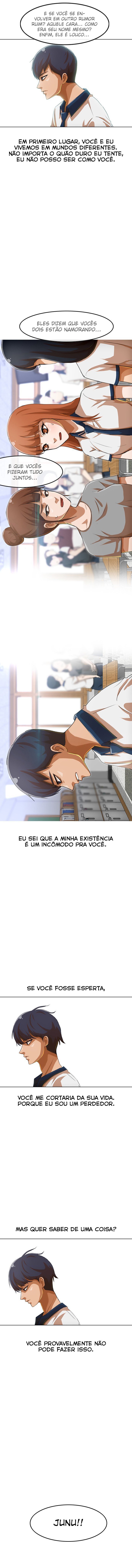 Página 14 do Capítulo 64