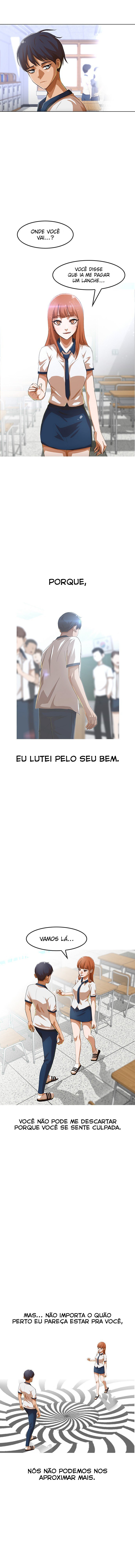 Página 15 do Capítulo 64