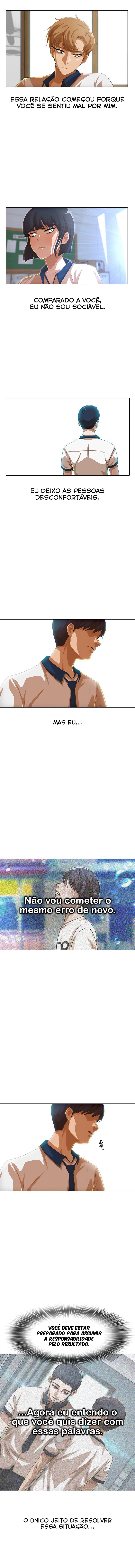 Página 16 do Capítulo 64