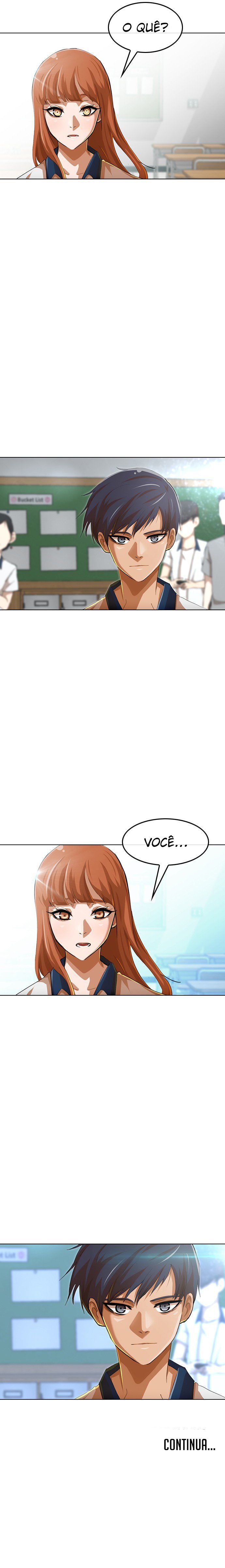Página 18 do Capítulo 64