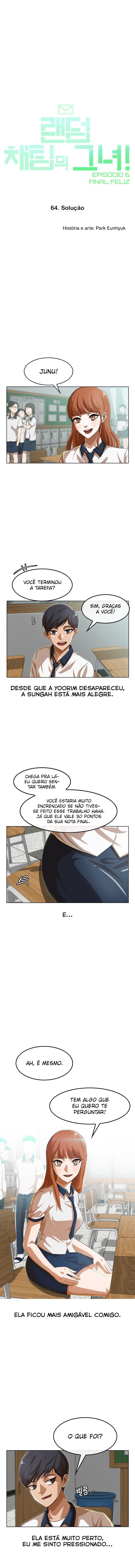 Página 3 do Capítulo 64