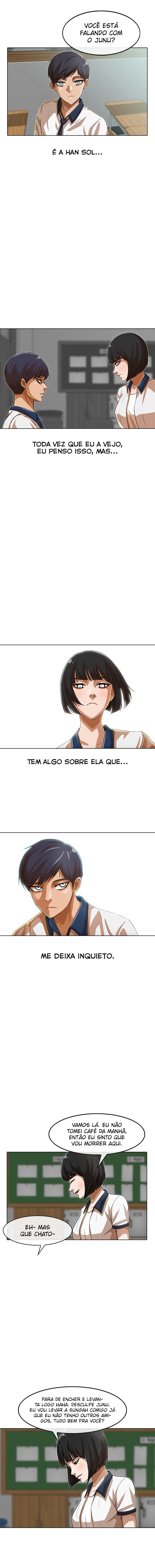 Página 7 do Capítulo 64