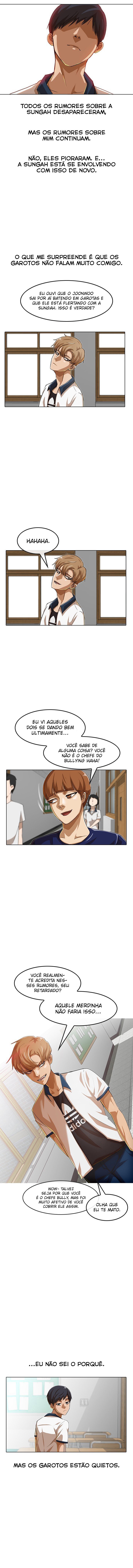 Página 9 do Capítulo 64