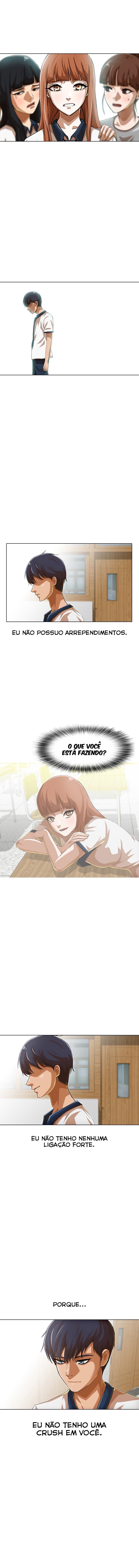 Página 10 do Capítulo 65