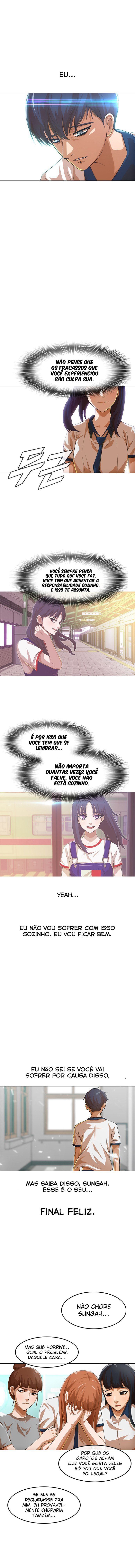 Página 12 do Capítulo 65