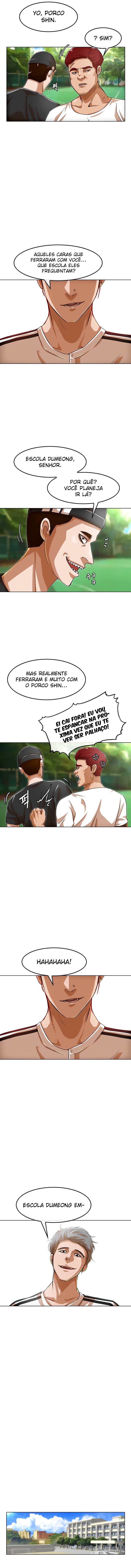 Página 15 do Capítulo 65