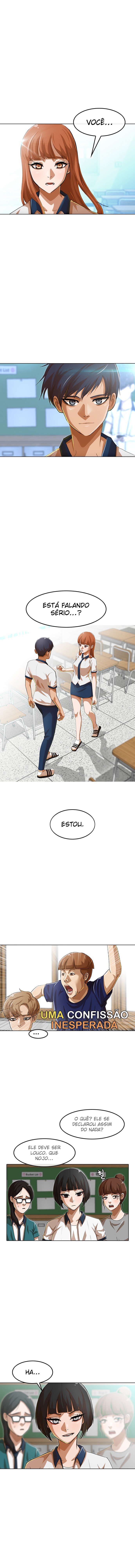 Página 3 do Capítulo 65