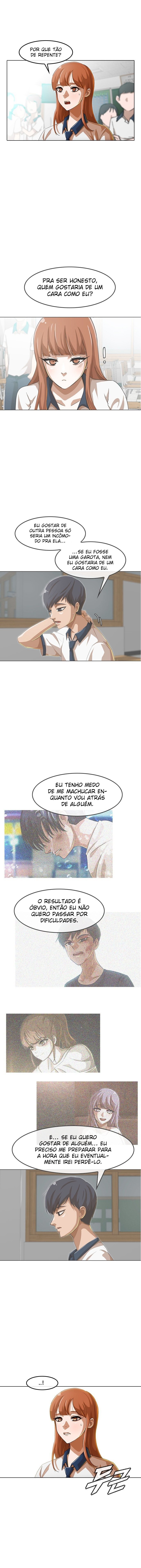 Página 4 do Capítulo 65