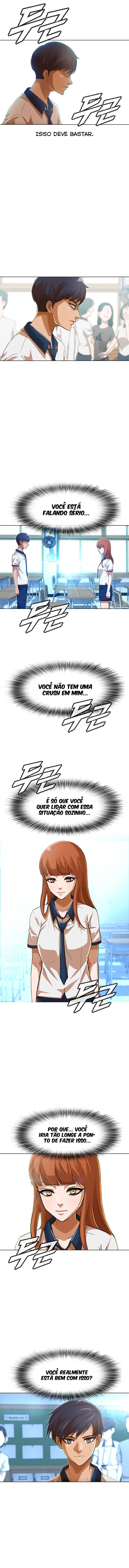Página 5 do Capítulo 65
