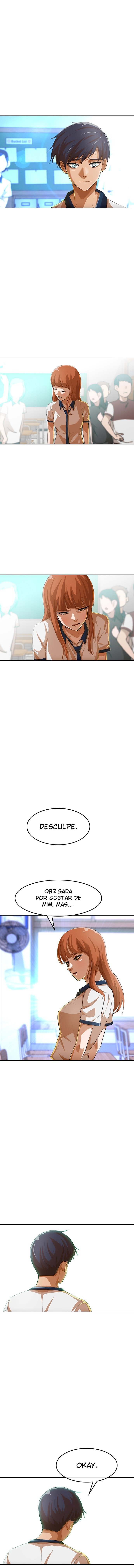 Página 6 do Capítulo 65