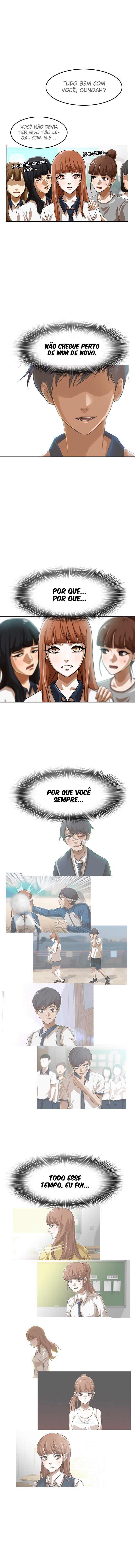 Página 9 do Capítulo 65
