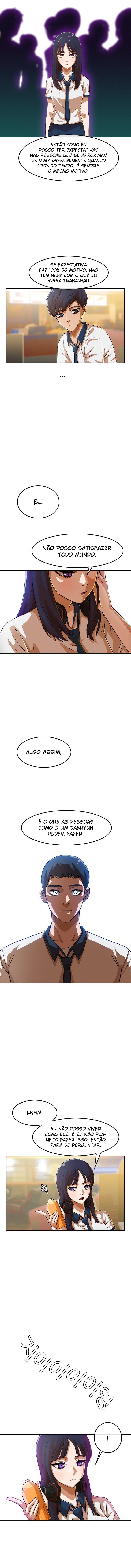 Página 10 do Capítulo 66