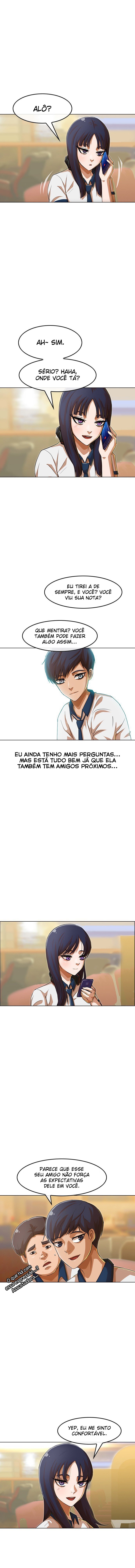Página 11 do Capítulo 66