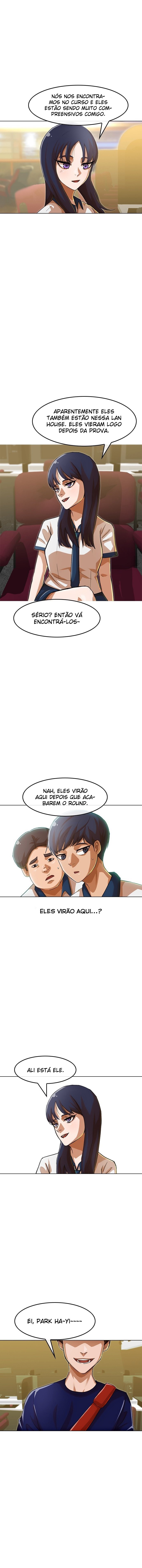 Página 12 do Capítulo 66