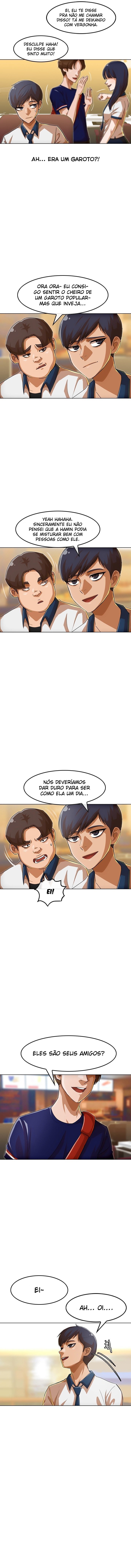 Página 13 do Capítulo 66
