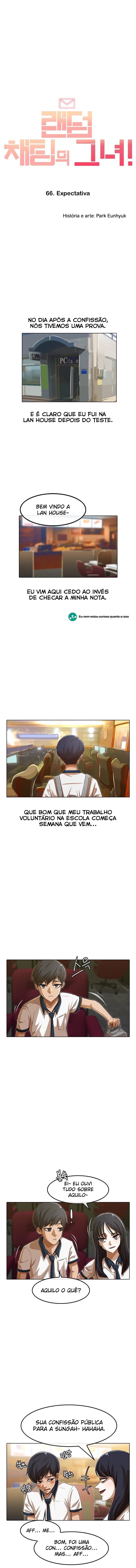 Página 2 do Capítulo 66