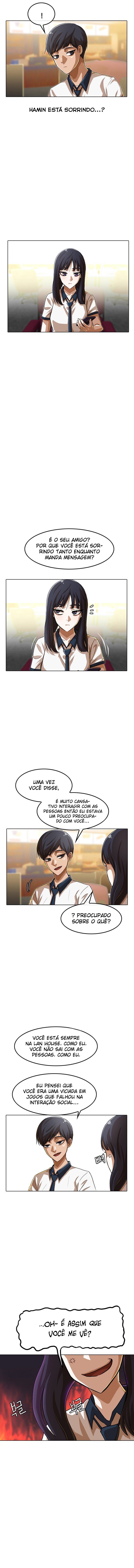 Página 4 do Capítulo 66