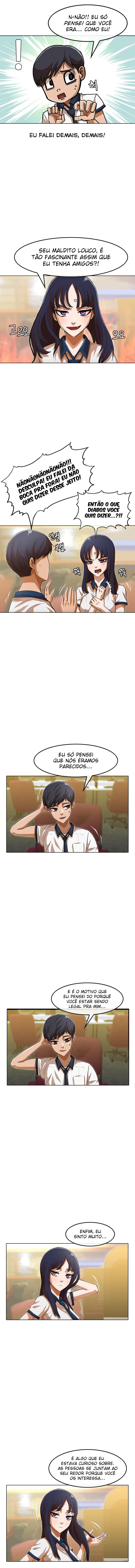 Página 5 do Capítulo 66