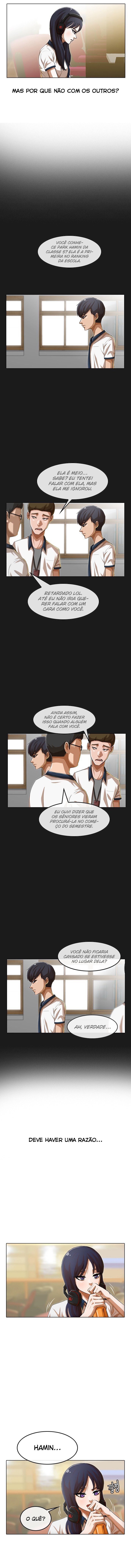 Página 8 do Capítulo 66