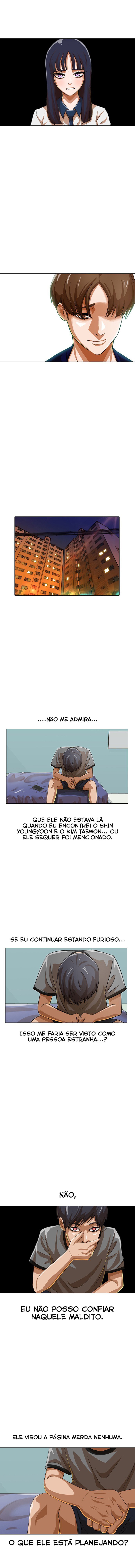 Página 10 do Capítulo 67