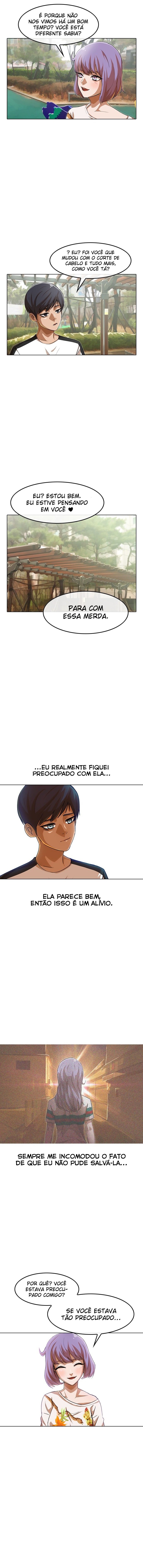 Página 12 do Capítulo 67