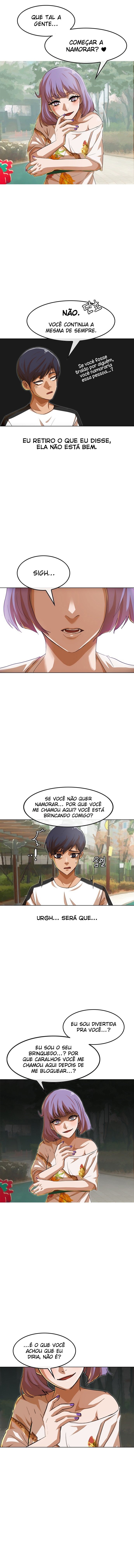 Página 13 do Capítulo 67