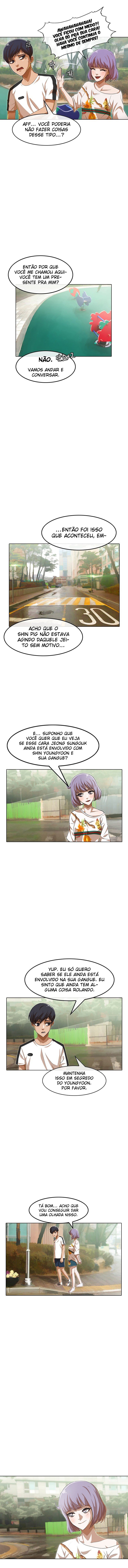 Página 14 do Capítulo 67