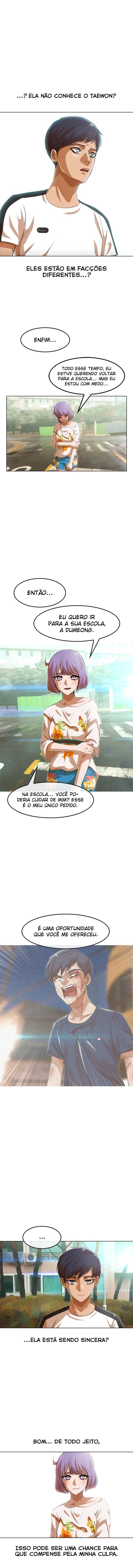 Página 16 do Capítulo 67