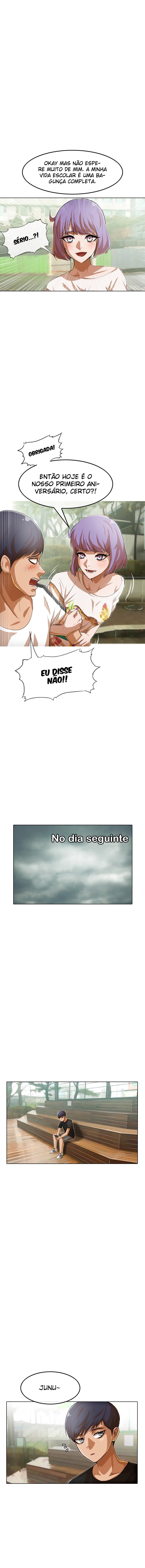 Página 17 do Capítulo 67