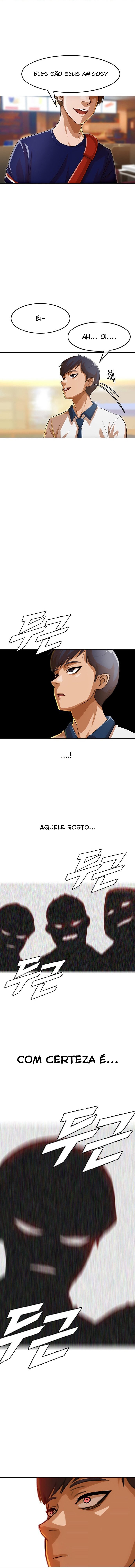 Página 2 do Capítulo 67