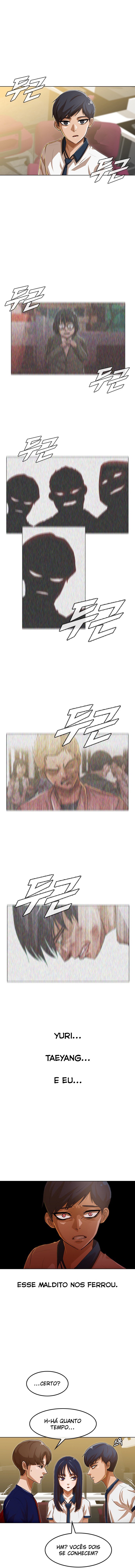 Página 4 do Capítulo 67