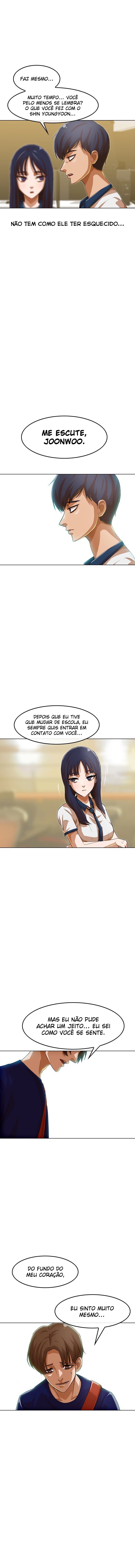 Página 5 do Capítulo 67