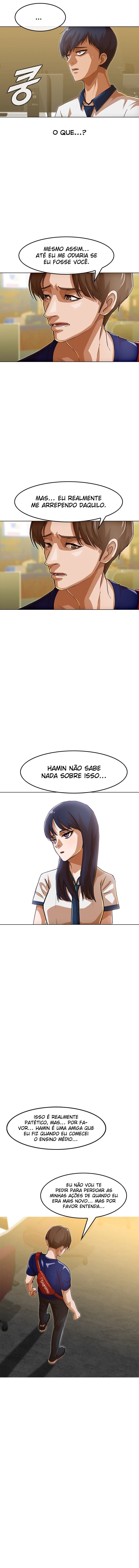 Página 6 do Capítulo 67