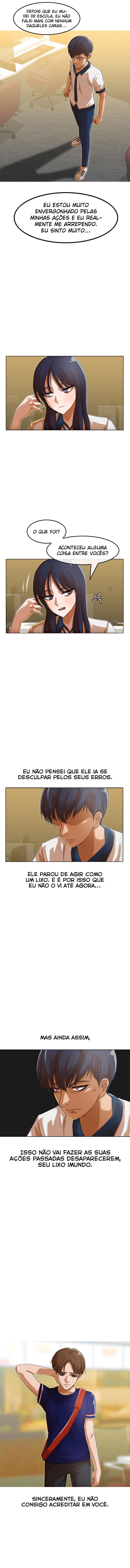 Página 7 do Capítulo 67