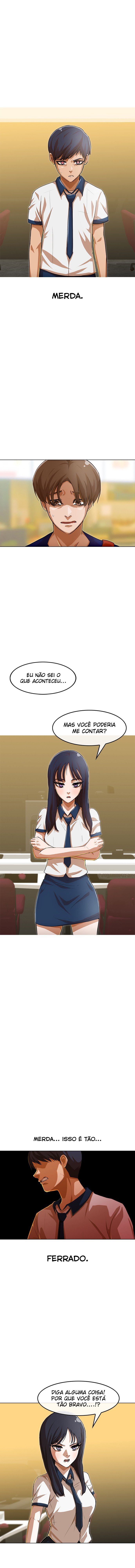 Página 8 do Capítulo 67