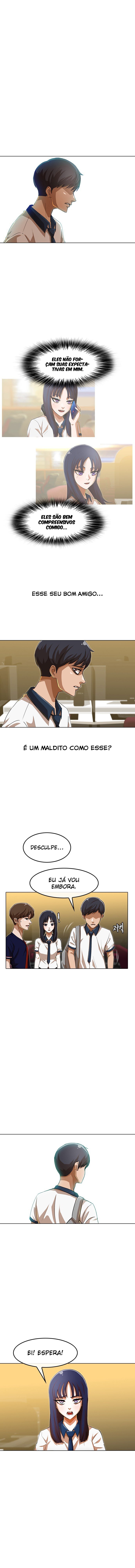 Página 9 do Capítulo 67