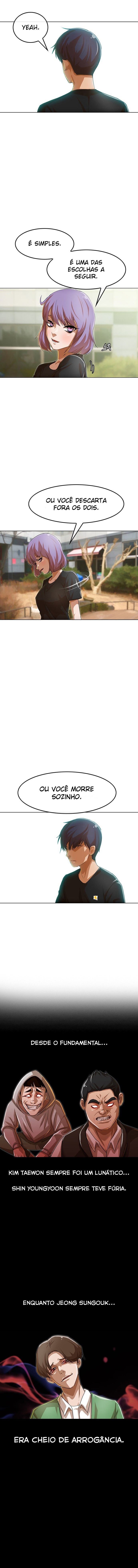 Página 10 do Capítulo 68
