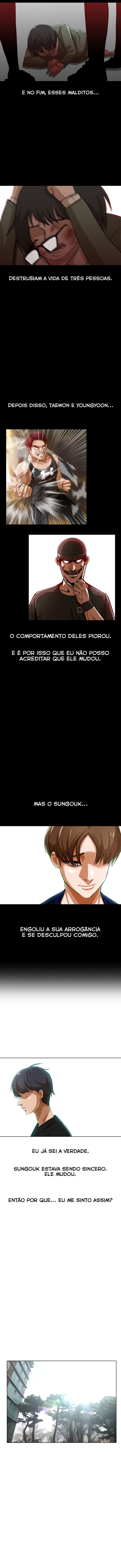 Página 11 do Capítulo 68