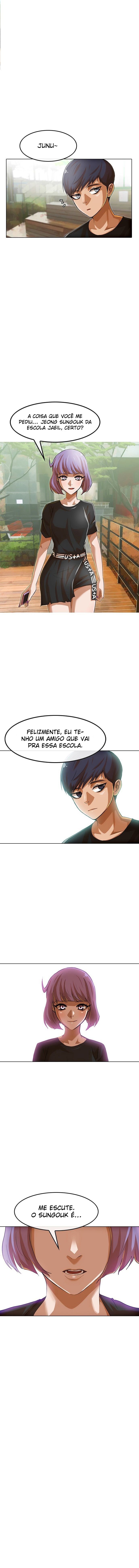 Página 2 do Capítulo 68