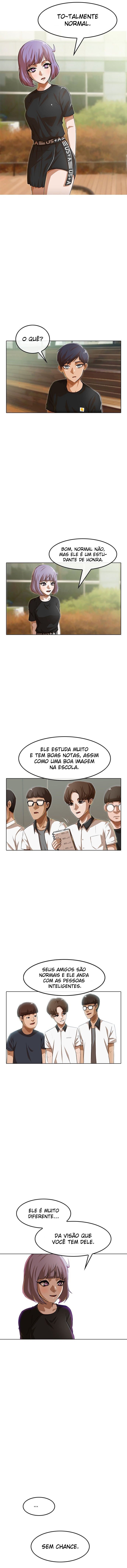 Página 3 do Capítulo 68