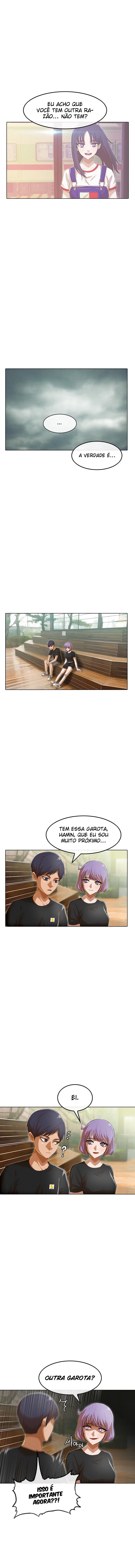 Página 7 do Capítulo 68
